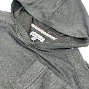 Peter Millar Performance Hoodie M